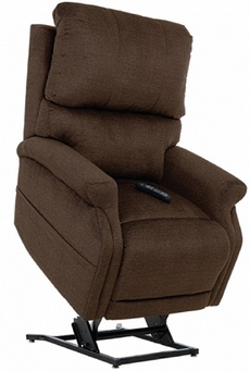 Pride Escape PLR-990iM Viva Reclining Lift Chair